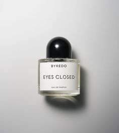 Byredo Eyes Closed Perfume Things That Go Together, Cinnamon Hearts, Spring Fragrances, Escentric Molecules, Glossier You, Long Lasting Perfume, Carrot And Ginger, Eyes Closed, Best Perfume