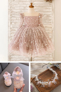 Looking for the perfect birthday dress for your little princess? Look no further! Our Marryshe dress collection has everything you need to make her special day even more magical. Adult Fairy Costume, Bautizo Ideas, Girls First Communion Dresses, Baby Boy Baptism Outfit, Winter Onederland Birthday Party, Perfect Birthday Dress, Princess Look, Boy Baptism Outfit, Onederland Birthday Party