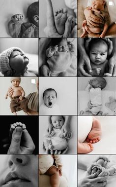 19 Essential Newborn Photo Ideas You Need to Capture | Lifestyle Newborn Photography Newborn Photos In Crib, Gender Neutral Newborn Photography, Newborn Picture Ideas At Home, Candid Newborn Photography, 2 Month Photoshoot Ideas, Infant Picture Ideas, Newborn Diy Photoshoot, New Borned Baby Photo, Newborn Pics At Home