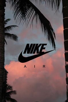 Brand Posters, Aesthetic Nike, Sneakers Wallpaper, Look Wallpaper, Shoes Wallpaper