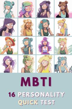 MBTI personality fanart, types charts, mbti personalities MBTI Memes Myers Briggs personality, relationships, charts, ship dynamics, and fanart for all 16 types: INFJ, ENFJ, INTP, ENTP, INFP, ENFP, INTJ, ENTJ, ISFP, ESFP, ISTP, ESTP, ISFJ, ESFJ, ISTJ, & ESTJ! 16 personalities vs enneagram, socionics, and other psychology concepts Personality Types Chart, Mbti Personality Types, Personality Type Quiz, Character Test, Types Of Psychology, Mbti Test, Mbti Type, Intp Personality, Mbti Character