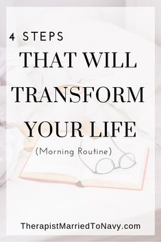 Sweet Morning Messages, Wellness Content, Military Lifestyle, Healthy Life Hacks, My Morning Routine, Morning Pages, Wellness Resources, Personal Growth Motivation, Miracle Morning