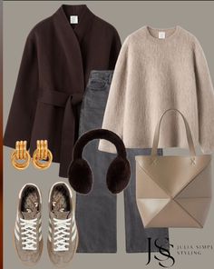 Modesty Outfits, Classic Style Outfits, Dress Hairstyles, Quick Outfits, Classy Work Outfits, Casual Chic Outfit, Rainy Day Outfit, Hippie Outfits