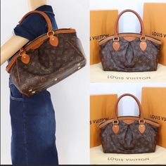 Reposhing This Item I Purchased From @Sheisluxurious. Loved It, But Ready To Rotate For Something New. Questions? Leave A Comment Below! Lv Favorite Mm, Lv Bumbag, Lv Pochette Metis, Favorite Mm, Louis Vuitton Favorite, Louis Vuitton Pochette Metis, Lv Pochette, Neverfull Mm Monogram, Couture Shoes