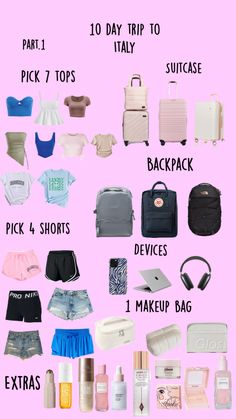 Top Backpacks, Christmas Wishlist, Your Aesthetic, Connect With People, Creative Energy, Makeup Bag, Energy, 10 Things