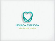 Dental Art, Dental Office Design, Cleaning Logo, Healthcare Design