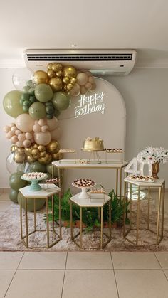 #decoracaoadulto #aniversario40anos #aniversario verde
Decoração aniversario verde militar e areia adulto Blush Balloons, Orange Balloons, Balloon Installation, Boho Wedding Decorations, Baby Shower Backdrop, Clothes Pin Crafts, Colourful Balloons, Wedding Balloons, Balloon Garland