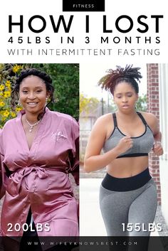 Intermittent Fasting Before And After, Keto Diet Side Effects, Body Fat Loss, 45 Pounds, Low Carb Diets, Reduce Body Fat, High Fat Diet, Keto Diet Meal Plan, Secret Ingredient