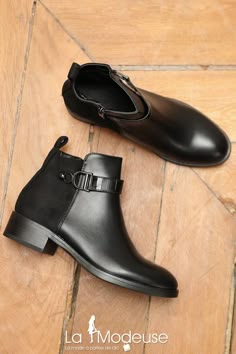 Mens Smart Casual Shoes, Official Shoes, Timberland Boots Mens, Sock Ankle Boots, Fashion Shoes Sandals, Shoe Image