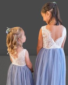 "\"Dress Your Little Princess in Elegance: Flower Girl Dresses for Every Age\" Finding the perfect flower girl dress for your little one is a breeze with our collection that caters to various ages. Whether it's a wedding, special occasion, or summer event, our dresses ensure your child looks and feels like a true princess. **Size Chart(unit:cm - 80=18M: Length 65, Chest*2 23, Height 80-88 - 90=2T: Length 70, Chest*2 24, Height 88-95 - 100=3T: Length 75, Chest*2 26, Height 95-105 - 110=4T: Length Summer Flower Girl Dresses, Elegant Flower Girl Dress, Flower Girl Dress Baby, Green Flower Girl Dresses, Summer Princess, Long Flower Girl Dresses, Childrens Clothes Girls, Infant Flower Girl Dress, Girls Formal Dresses