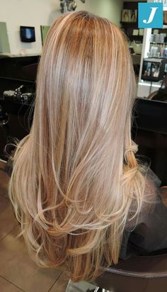 Hair Growth Remedies, Warm Blonde Hair, Strawberry Blonde Hair Color, Golden Blonde Hair, Dirty Blonde Hair, Honey Blonde Hair, Strawberry Blonde Hair