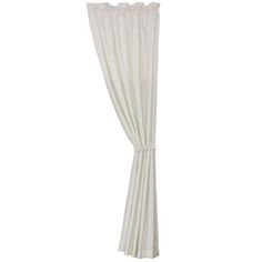 Curtains living room 108 Inch Curtains, Color Liner, White Linen Curtains, Linen Drapery, Drop Cloth Curtains, Linen Curtain, Sheer Curtain Panels, Rod Pocket Curtain Panels, Rod Pocket Curtains