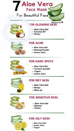 Aloe Vera Gel Face, Aloe Vera Face, Aloe Vera Skin Care, Natural Skin Care Ingredients, Aloe Vera Face Mask, Clear Healthy Skin, Glow Skin, Top Skin Care Products