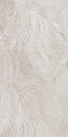 a white marble textured wallpaper that looks like it could be used as a background