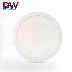 the dim downlight is on and ready to be used in any lighting fixture or light fixture