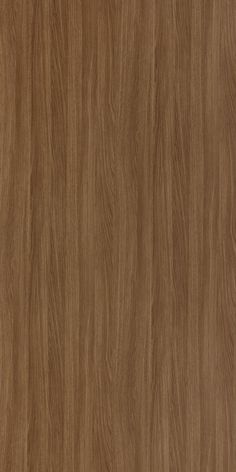 wood grained surface with dark brown tones