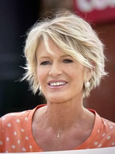 Long Pixie Back View Undercut, Womens Short Layered Hairstyles, 50 Year Old Short Hairstyles, Short Hair 50 Year Old Women, Messy Short Hair With Bangs, Short Hair For Women Over 60 Simple, Low Maintenance Short Haircut For Women