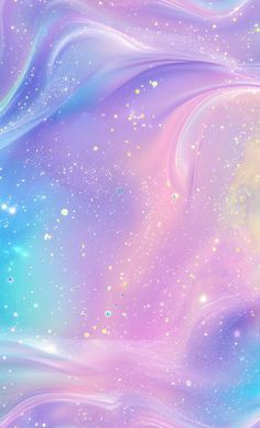 Cosmic Lovers, Galaxy Tumbler, Pastel Galaxy, Purple And Yellow, Tumbler Sublimation, Galaxy Wallpaper, Tumbler Wrap, Blue Purple, Sublimation Design