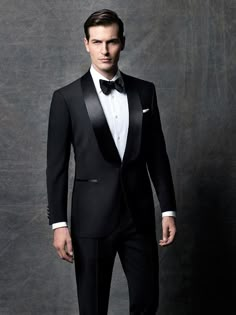 Black Tuxedo For Men Prom, Coat Outfit Men Wedding, Coat Pant For Men Suits Wedding Black, Black Pattern Suit Men, Black Coat Pant Men Formal, Texido For Mens, Black Suits For Men Wedding Classy, Men’s Tuxedo Wedding, Mens Tuxedo Styles