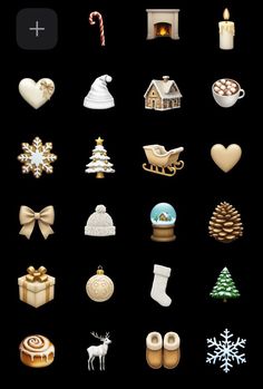 Christmas Emojis, Pics Art App, Ios Emojis, Emoji Stickers Iphone, Ios Emoji, Emoji For Instagram, My Little Pony Wallpaper, Emoji Drawing, Emoji Stickers