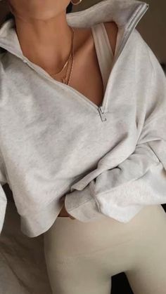 Lounge Outfit, Outfit Trends, Outfits 2022, Athleisure Outfits, Indie Outfits, Trends 2022, Mode Inspo, Outfits Fashion