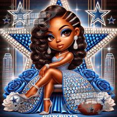 Dallas Cowboys Funny, Strong Black Woman Quotes, Black Inspirational Quotes