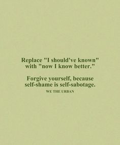 an image of a quote that says, replace i should't know how to do it