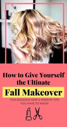 Fall Hairstyles, Natural Lipstick, Feed In Braid, Beauty Tips For Face, Autumn Beauty, Fall Makeup, Fall Style