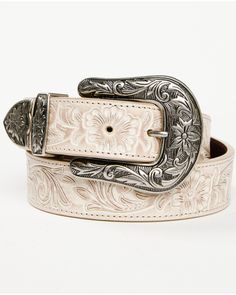 Country Belts, Cowgirl Belts, Western Belt, Western Belts, Boots For Sale, Belts For Women, Belt Buckles, Leather Belt, Purses And Handbags