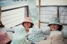 Another sentimental little flash back to our very first day selling hats 🥺 ㅤ Plow's very first market down at Bronte Beach 🐚 I had no idea if we'd even sell a hat but the hopes were oh so high! ㅤ Shout out to Jamie who I met at Boomerang beach surf shop while showing Nicole samples, she saved the date and turned up with bells on to be one of my very first sales 💛 @j_amielise @boomerangbeachsurfco ㅤ I spy a few sleepy slugs who didn't go to bed til well past 4am @bel_larcombe_ had us up dancin... Bronte Beach, Dad Vibes, Market Stall, Beach Surf, Market Stalls, Go To Bed, I Spy, Surf Shop