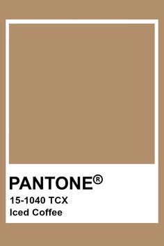 the pantone color is shown in this image, it's light pink and has a