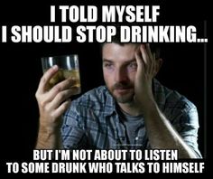 Funny Drunk Memes, Funny Drinking Memes, Drunk Memes, Drinking Memes, Funny Drunk, Dark Funny, Funny Jokes To Tell, Funny Quotes For Teens, Mom Jokes