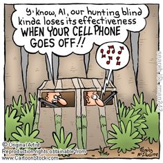 an image of two people in cell phones with speech bubbles saying,'you know all our