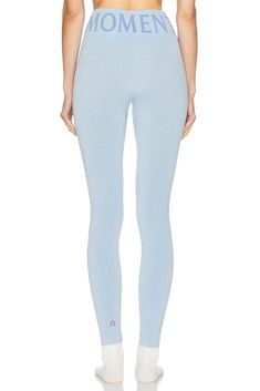 75% modal 10% cashmere 10% polyamide 5% elastane.  Made in Portugal.  Machine wash.  Pull-on styling.  Ribbed jersey fabric.  Item not sold as a set.  .  .  .  .  .  .  .  .  .  . Fitted Soft Touch Bottoms For Loungewear, Fitted Bottoms With Soft Touch For Loungewear, Casual Soft Touch Leggings For Loungewear, Soft Touch Fitted Pants For Loungewear, Casual Leggings With Soft Touch For Loungewear, Tight Leggings For Loungewear, Snug Fit Loungewear Pants, Soft Touch Fitted Leggings For Loungewear, Fitted Soft Touch Leggings For Loungewear