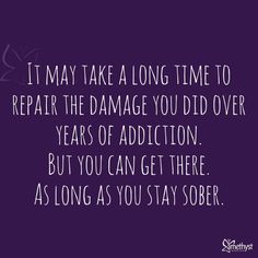 Recovering Quotes, Recovery Quotes Strength, Alcohol Recovery Quotes, Addict Quotes, Recovering Addict Quotes, Rehab Facility, Recovering Alcoholic, Aa Quotes, Alcohol Quotes