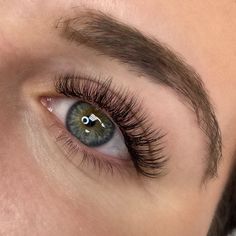 #Lashes_Extensions_Light_Volume #C_Curl_Hybrid_Lash_Extensions #11mm_Lash_Extensions #Flat_Eyelash_Extensions Light Hybrid Eyelash Extensions, 11mm Lash Extensions, Flat Eyelash Extensions, Flat Lash Extensions, 12 Mm Lash Extensions, 12mm Lash Extensions, Natural Hybrid Lashes, Short Hybrid Lash Extensions, Light Hybrid Lash Extensions