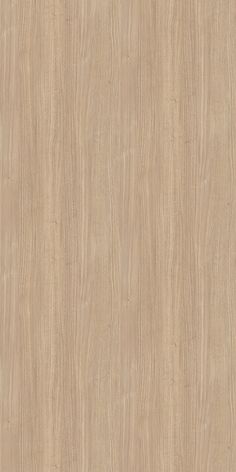 a wood grain textured background that looks like it has been painted in light brown