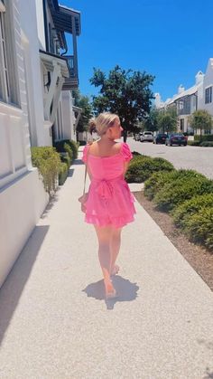 Summer Vacation Outfits, Santa Rosa Beach, Vacation Outfit, Outfit Summer, Summer Photography, Vacation Outfits, Beach Girl, Summer Outfits Women, Beach Dress