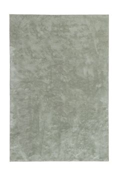 an area rug with grey and white colors on the floor, in front of a white background