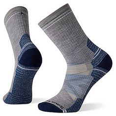 Smartwool Socks, Shoe Boot, Hiking Socks, West Yorkshire, Sport Socks, Rei Co-op, Mens Socks, Crew Socks, Comfortable Shoes