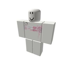 Pink Roblox Outfits, Yk2 Outfits, Brookhaven Codes, Blocksburg Outfit Codes￼, Fancy Dress Code, Cute Couple Text Messages, Code Clothes, 2000s Outfit, Black Hair Roblox