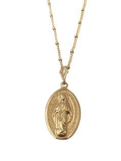 gold virgin Mary pendant necklace, Virgin Mary Necklace, Gold Virgin Mary Necklace, Virgin Mary Pendant, saint necklaces, virgin Mary gold pendant, mother Mary necklace, blessed mother necklace, Mary necklace gold, mary jewellery, lady gold Necklace Png, Saint Necklace, Virgin Mary Pendant, Mary Necklace, Virgin Mary Necklace, The Blessed Virgin Mary, The Virgin Mary, Blessed Virgin Mary, Blessed Virgin