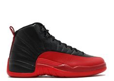 AIR JORDAN 12 RETRO "FLU GAME 2016 RELEASE" Sneaker Store Design, Urban Street Fashion, Jordan Xi, Air Jordan Xi, Jordans Retro, Jordan Retro 12, Ankle Sneakers, Air Jordan 12, Sneakers Jordans