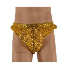 Gold Sequin (see video) Nylon Mesh Xtreme Shorts The shortest shorts I can make, keeping my loose fit style. These are made from a very light weight fabric.   For the garments size measurements, please see below. Garment Measured Size Sizes: All measurements made when items are laid flat, waist & girth measurements have been multiplied by 2 M InchesCentimetres Elastic Minimum Stretch        26.567 Maximum Stretch41        104 Side Seam                2        5 Inseam                1        3 L Dance Gym, Acro Dance, Leg Muscles, Gold Sequin, Weight Lifting, Sport Fitness, Fitness Fashion, Loose Fitting, Bathing Beauties