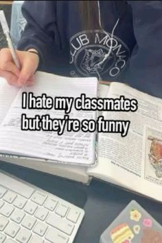 My Classmates, Sleep Deprived, Hashtag Relatable, School Memes, Whisper Funny, Very Funny Pictures, So Funny