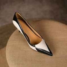 CHIKO Veradis Pointy Toe Stiletto Pumps Shoes Work Shoes Women, Modern Shoes, Chic Shoes, Fabulous Shoes