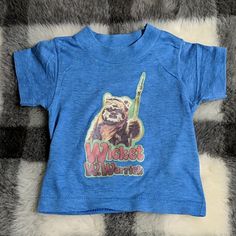 Toddlers Original Star Wars T-Shirt From 1983 Vintage Star Wars Shirt, Star Wars Shirt, Junior Shirts, Star Wars T Shirt, Star Wars Tshirt, Vintage Star Wars, Vintage Star, Star Wars Shirts, Vintage Tops