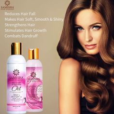 How to get thicker & fuller hair, you google it every time, well we have a perfect hair care regime for you. An Organic Combo, which solves all hair concerns. 𝐒𝐚𝐦𝐢𝐬𝐡𝐚 𝐎𝐫𝐠𝐚𝐧𝐢𝐜 𝐑𝐞𝐝 𝐎𝐧𝐢𝐨𝐧 𝐔𝐥𝐭𝐢𝐦𝐚𝐭𝐞 𝐇𝐚𝐢𝐫 𝐂𝐚𝐫𝐞 𝐑𝐞𝐠𝐢𝐦𝐞 is a perfect solution to get rid of dandruff, oily scalp, dry& damaged hair. Dense Hair, Rid Of Dandruff, Getting Rid Of Dandruff, Thicker Fuller Hair, Reduce Hair Fall, Hair Concerns, Oily Scalp, Fuller Hair