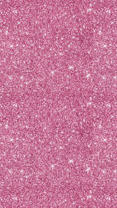 pink and white glitter textured background for wallpaper or backdrop, suitable to use as a