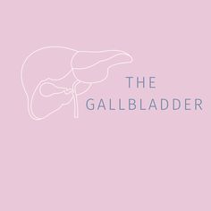 Ahh the gallbladder - what an amazing energy centre in the body. In elemental medicine, we see the gallbladder holding anger typically - we can break anger further down into other emotions like frustration, rage, resentment, jealousy and various other iterations of it. When we have suppressed anger or an excess of anger, the gallbladder and its meridians and associated muscles can become taxed. Suppressed Anger, Acupuncture, Muscles, Medicine